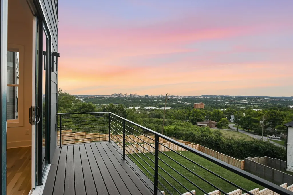 3230 Alpine Park Boulevard Nashville TN 37218