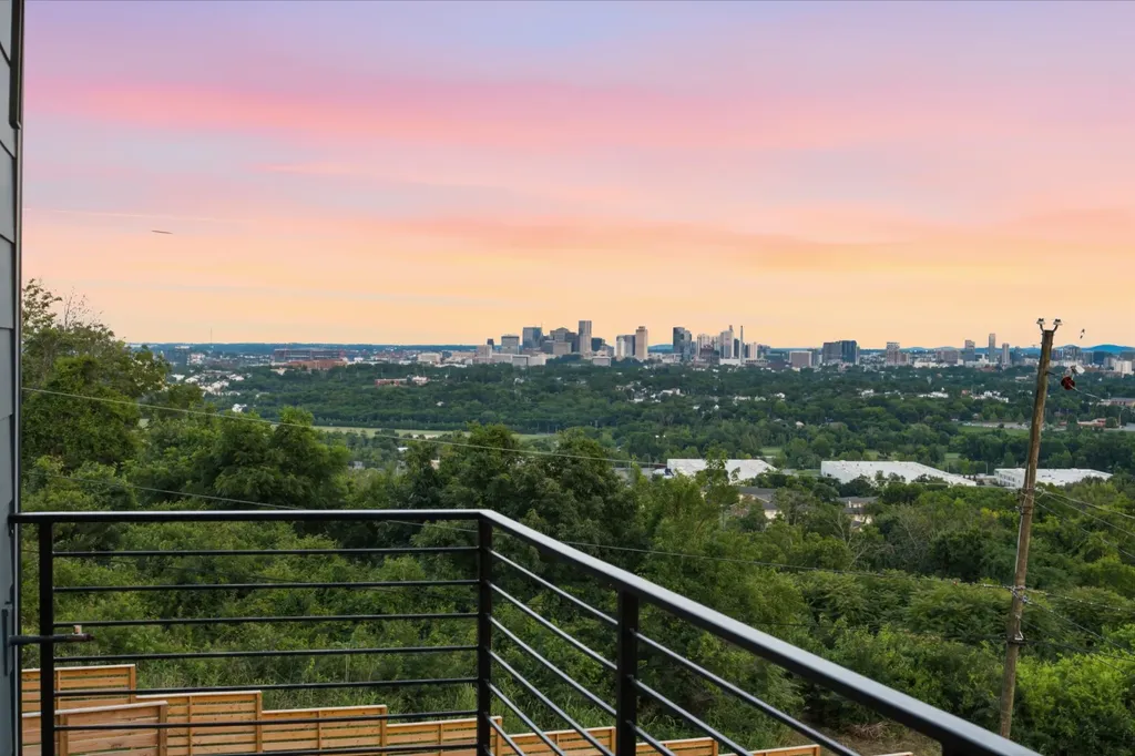 3230 Alpine Park Boulevard Nashville TN 37218