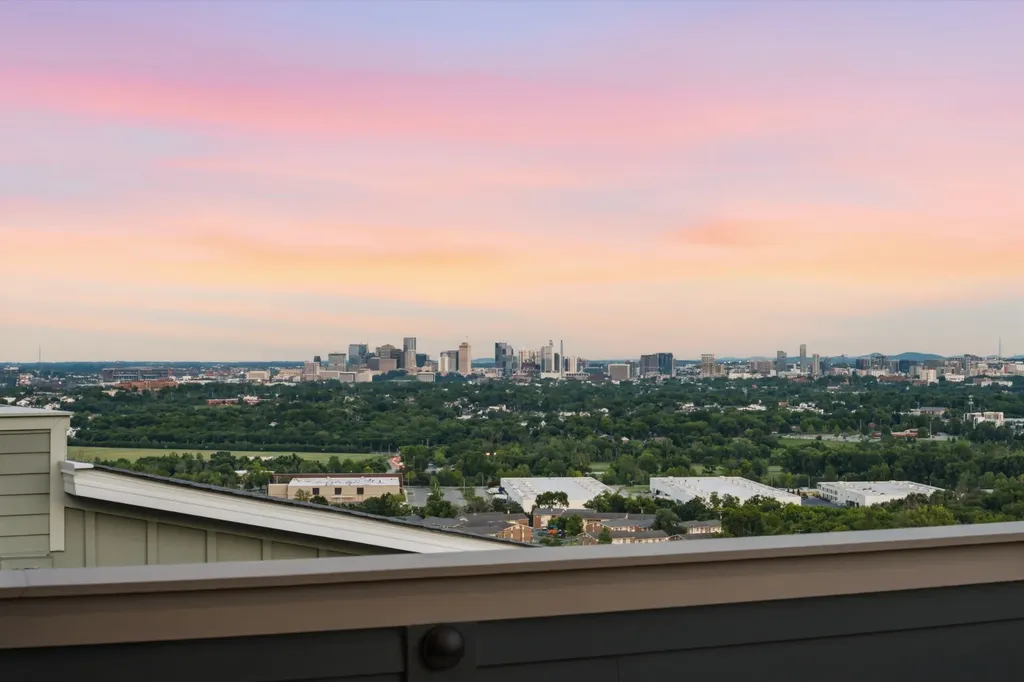 3230 Alpine Park Boulevard Nashville TN 37218