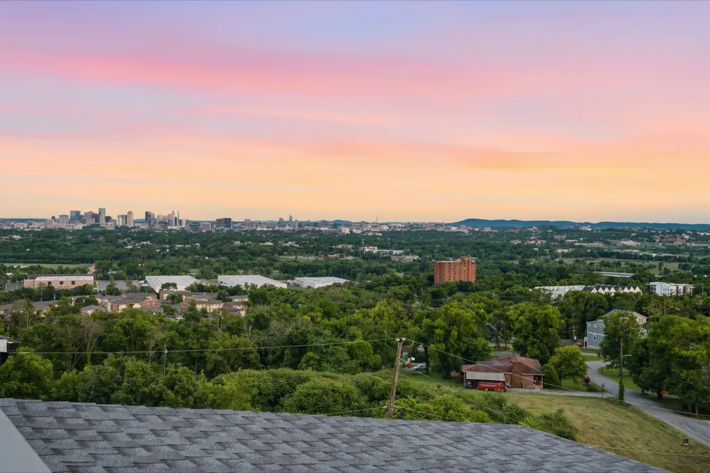 3230 Alpine Park Boulevard Nashville TN 37218