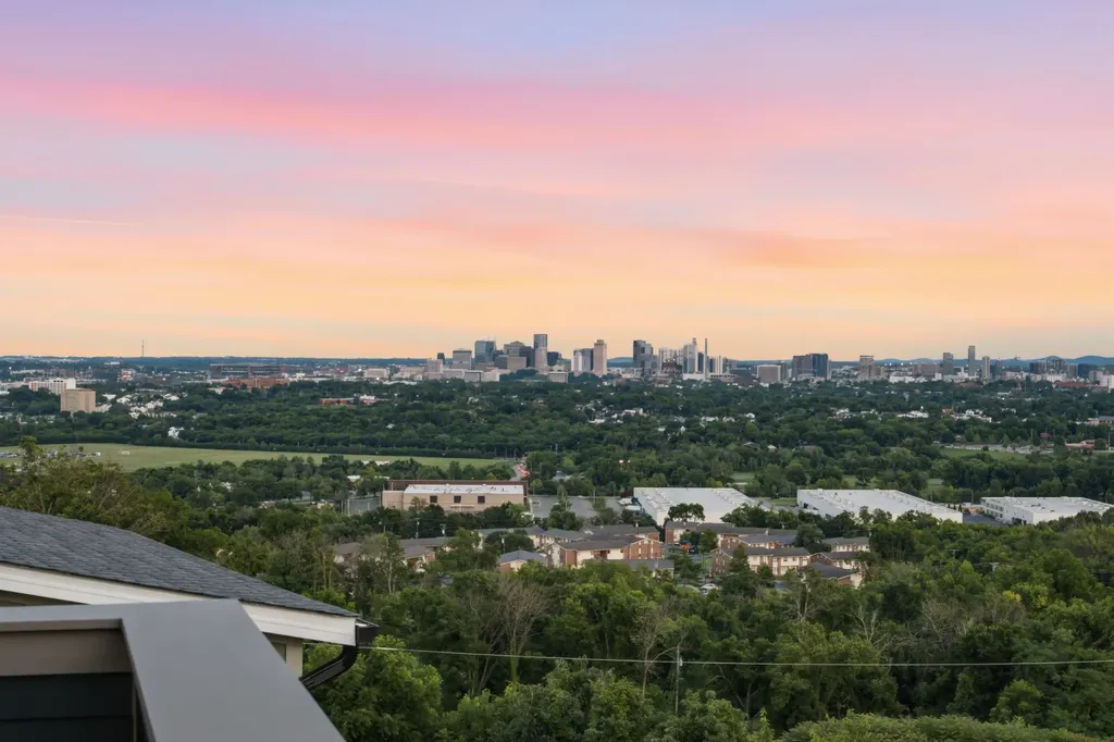 3230 Alpine Park Boulevard Nashville TN 37218