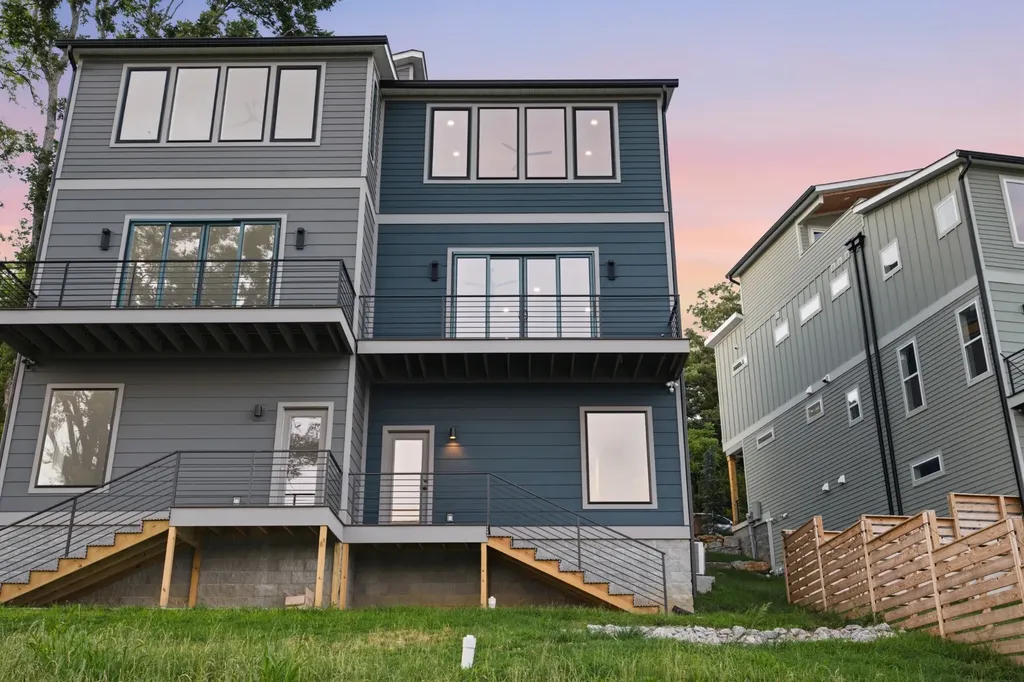 3230 Alpine Park Boulevard Nashville TN 37218