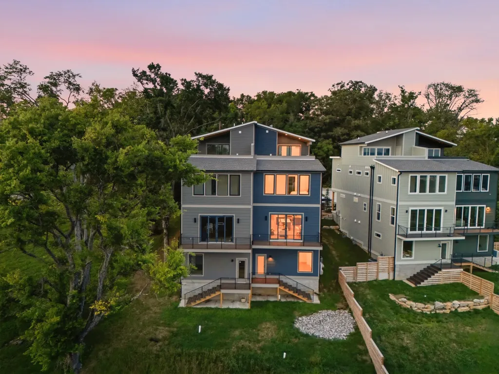3230 Alpine Park Boulevard Nashville TN 37218