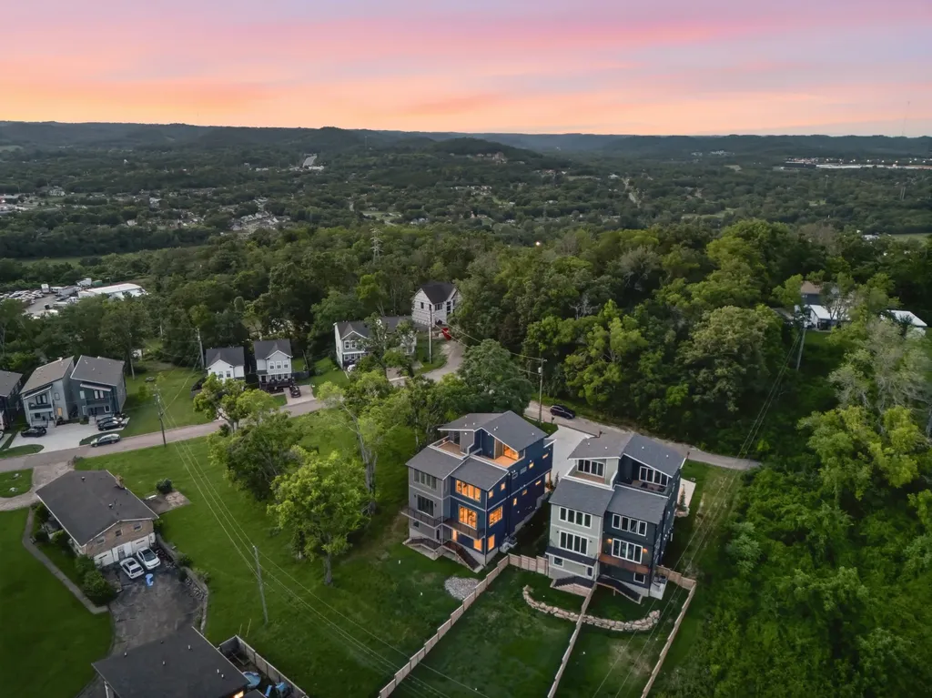 3230 Alpine Park Boulevard Nashville TN 37218
