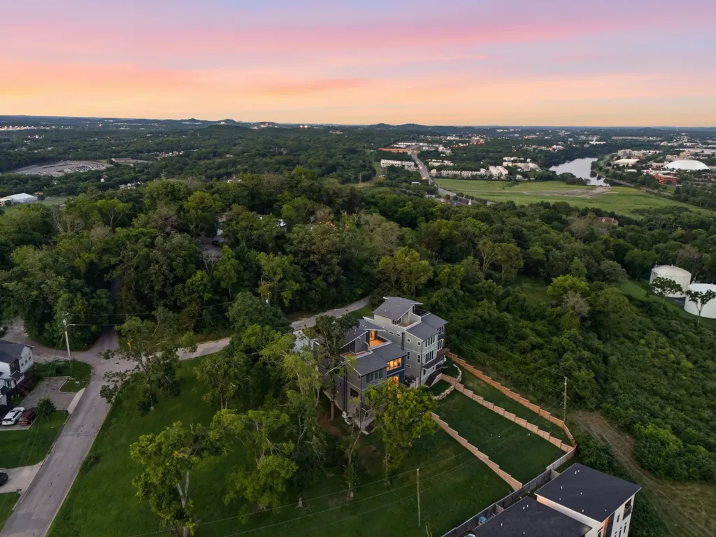 3230 Alpine Park Boulevard Nashville TN 37218