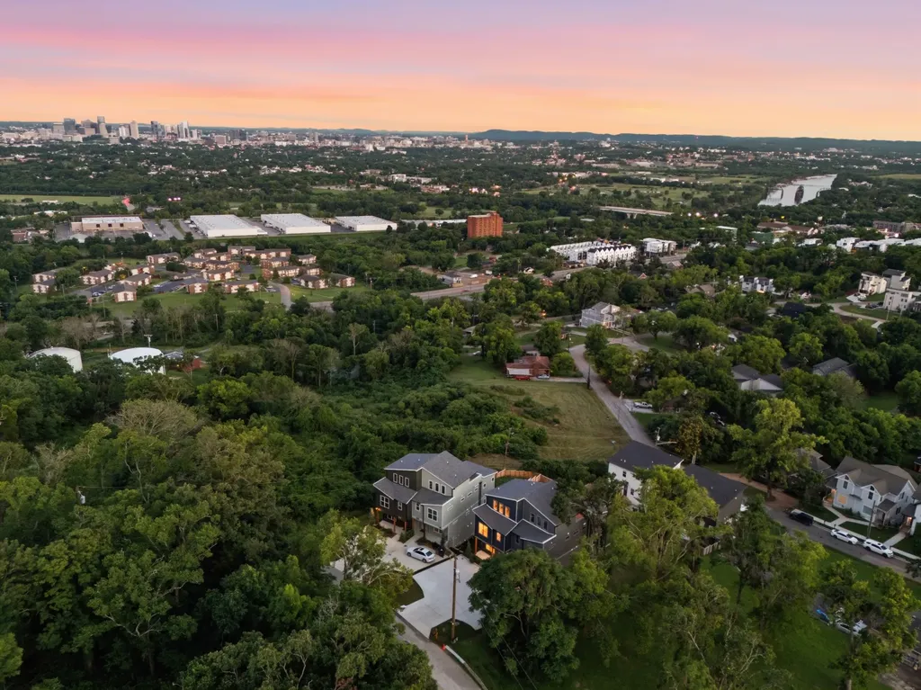 3230 Alpine Park Boulevard Nashville TN 37218