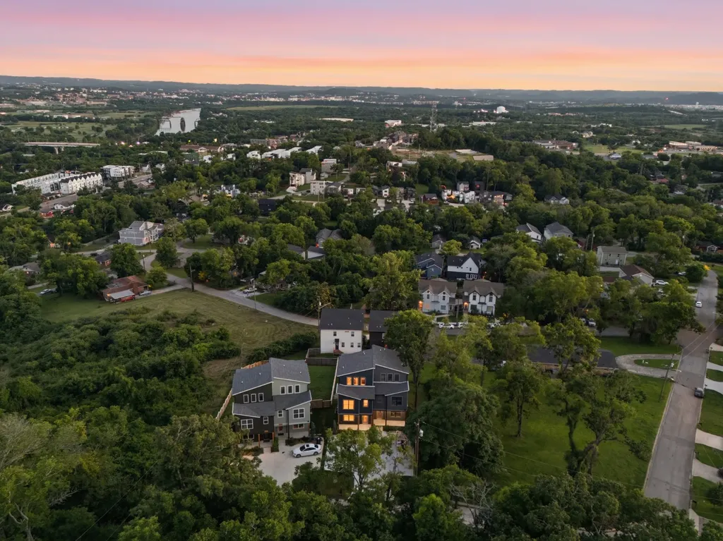 3230 Alpine Park Boulevard Nashville TN 37218