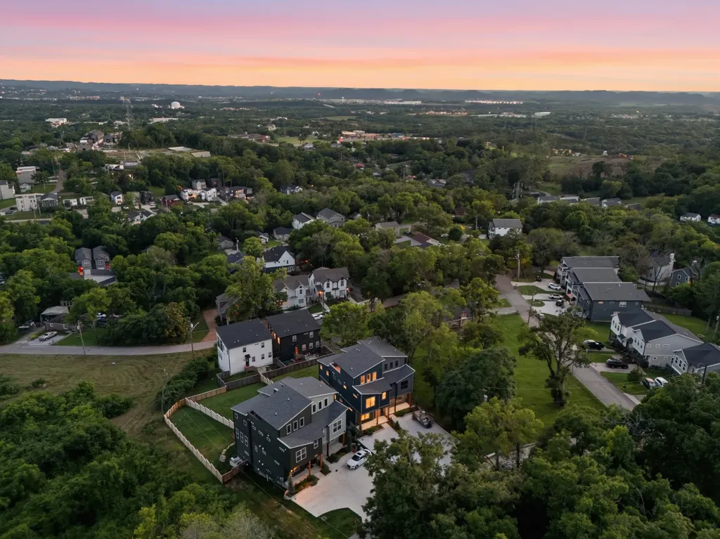 3230 Alpine Park Boulevard Nashville TN 37218