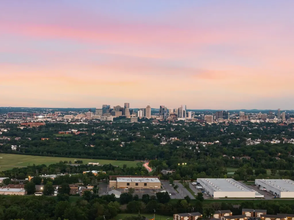 3230 Alpine Park Boulevard Nashville TN 37218