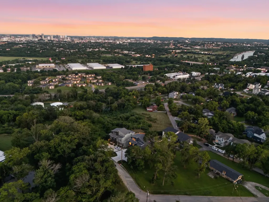 3230 Alpine Park Boulevard Nashville TN 37218