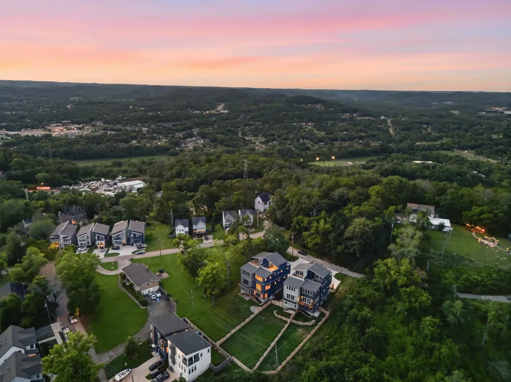 3230 Alpine Park Boulevard Nashville TN 37218