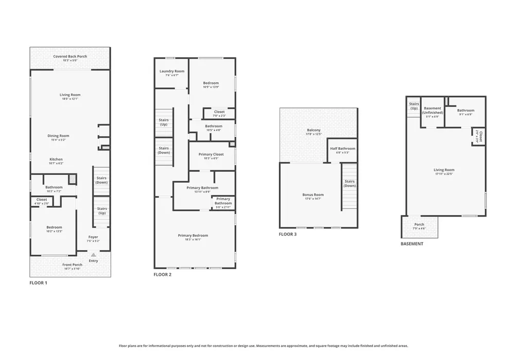 3230 Alpine Park Boulevard Nashville TN 37218