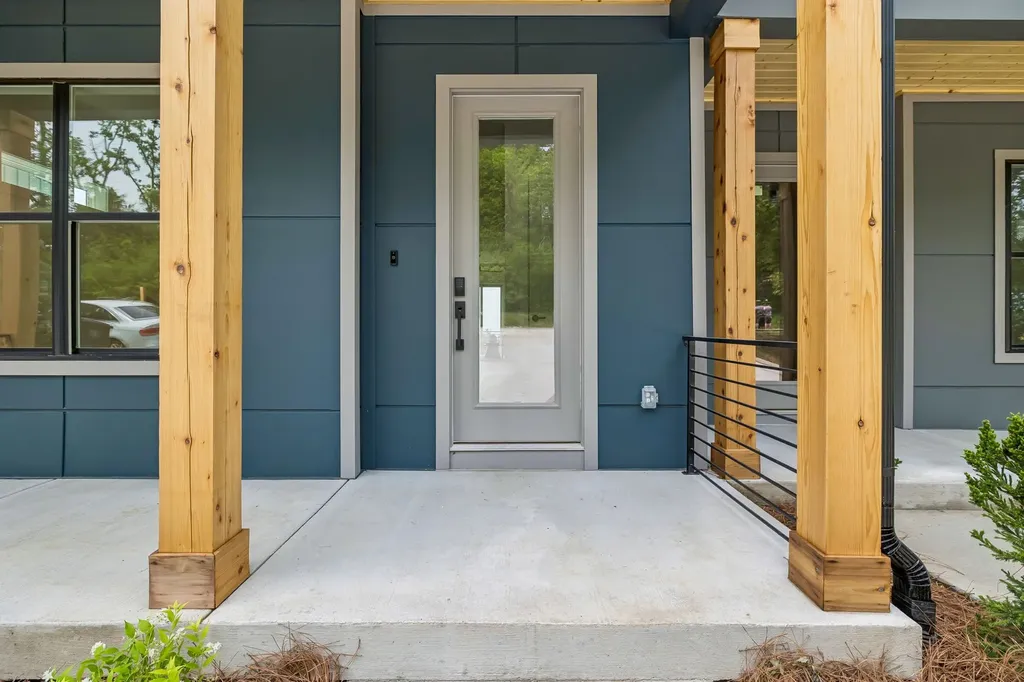 3230 Alpine Park Boulevard Nashville TN 37218