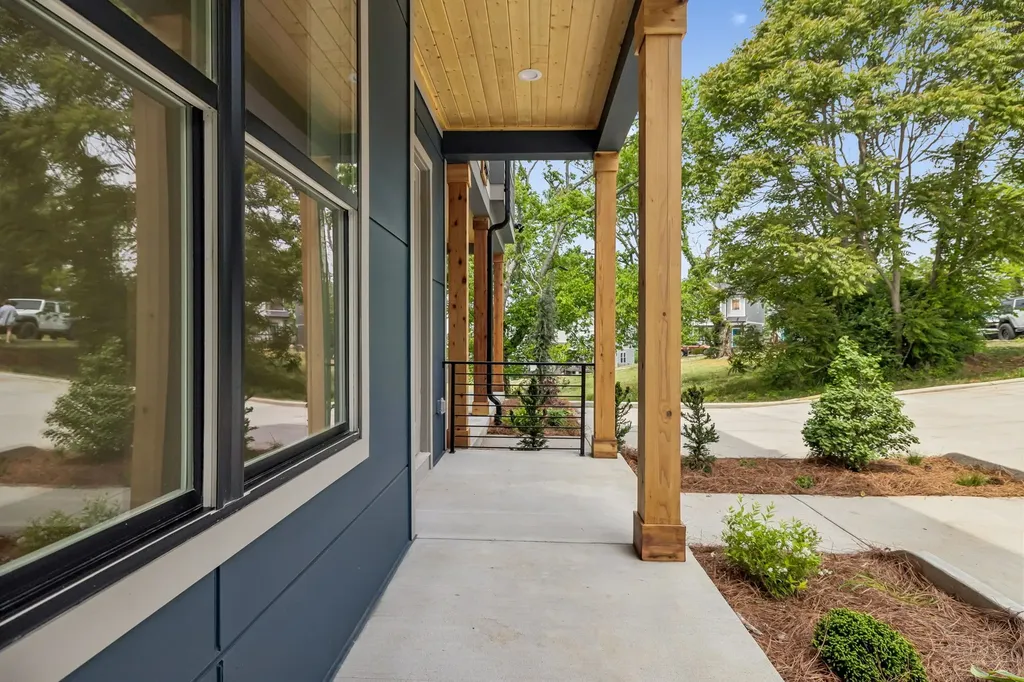 3230 Alpine Park Boulevard Nashville TN 37218