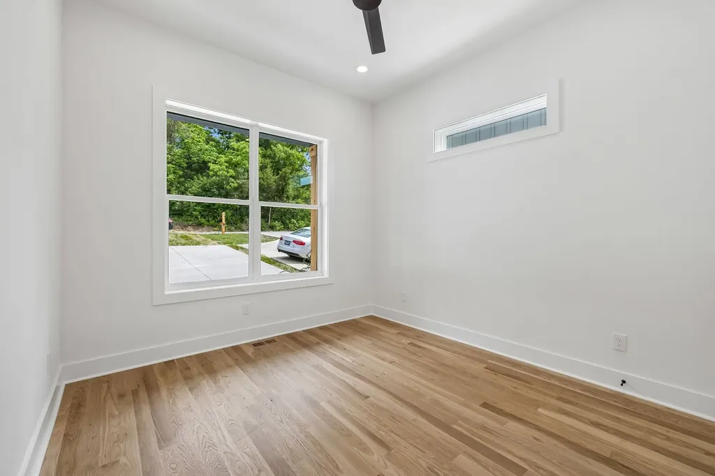 3230 Alpine Park Boulevard Nashville TN 37218