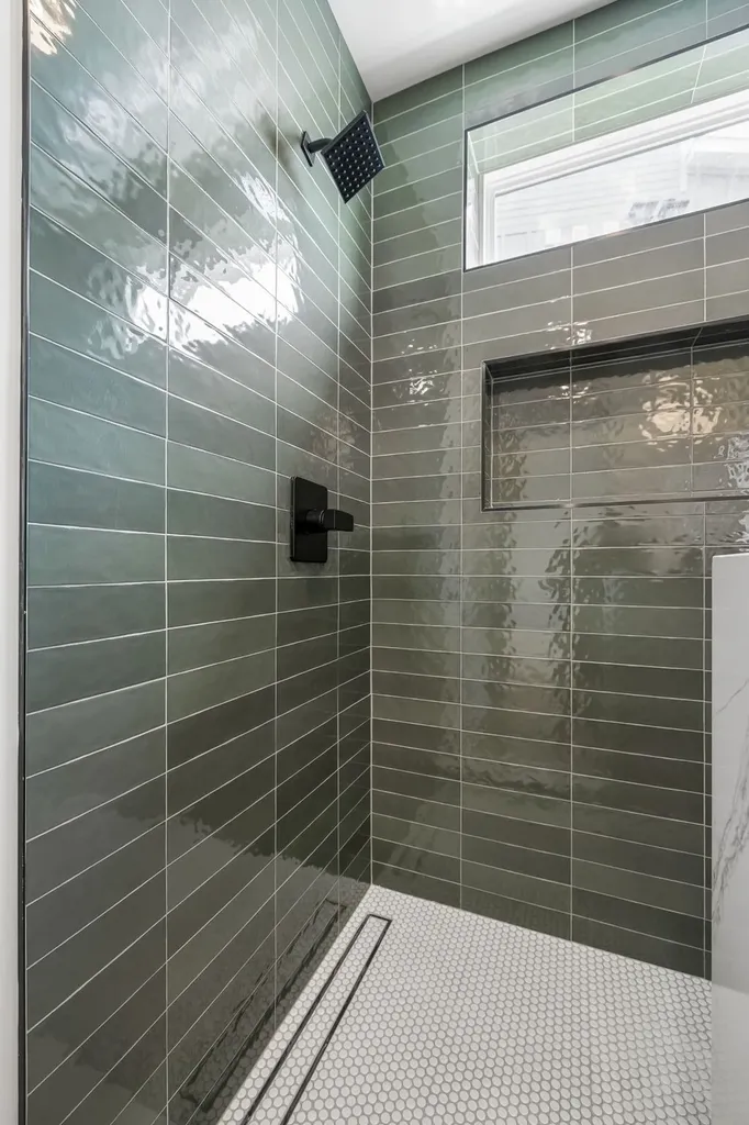 3230 Alpine Park Boulevard Nashville TN 37218