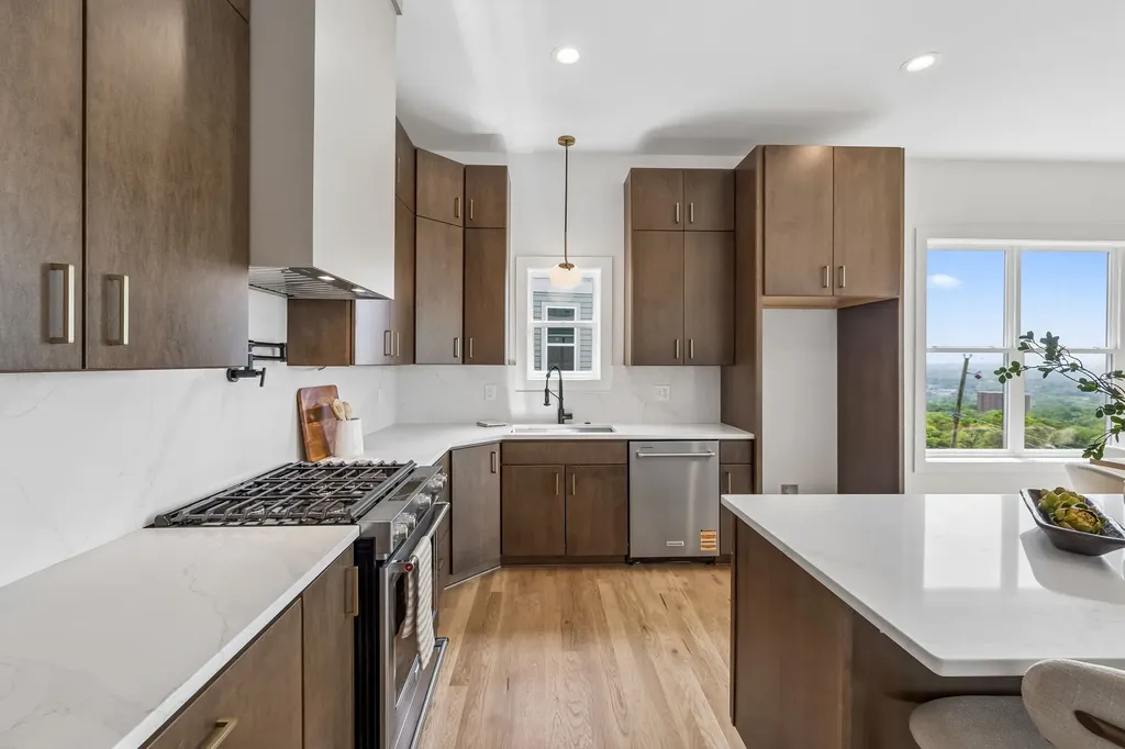 3230 Alpine Park Boulevard Nashville TN 37218