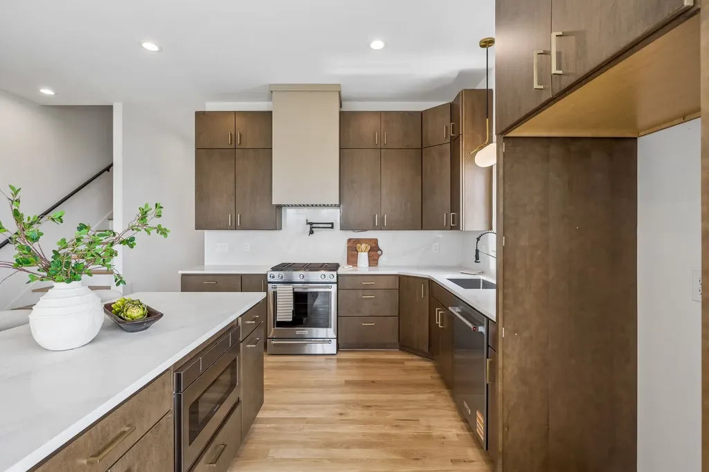 3230 Alpine Park Boulevard Nashville TN 37218