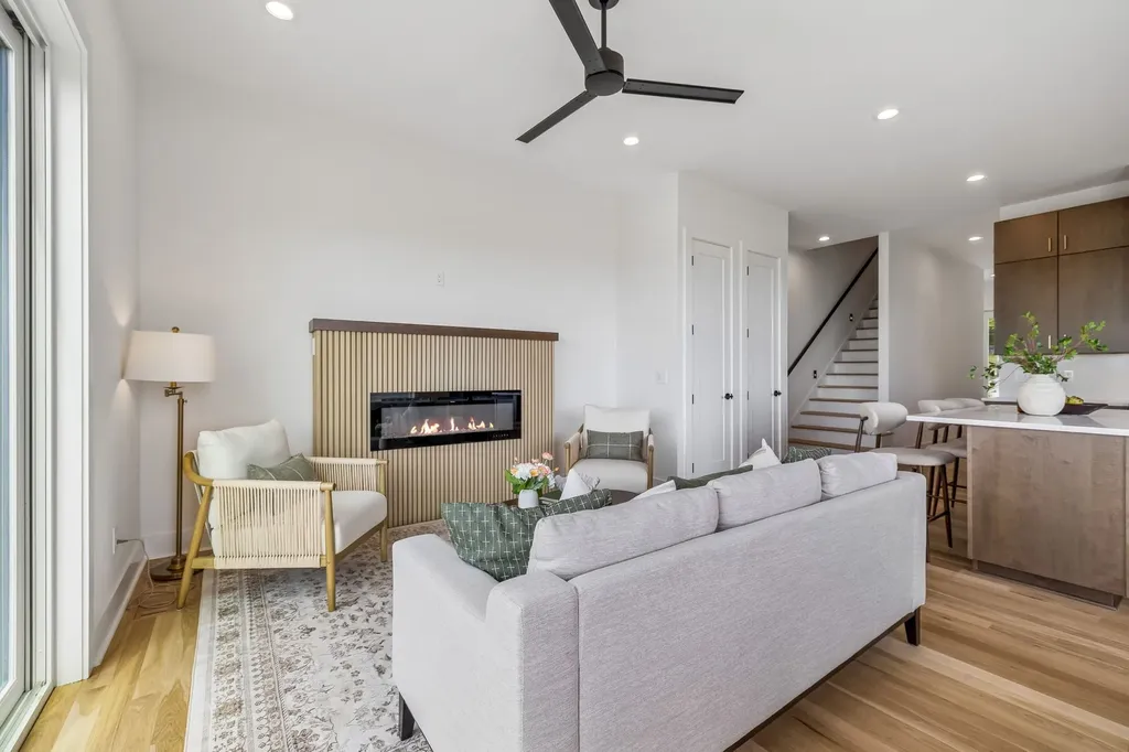3230 Alpine Park Boulevard Nashville TN 37218