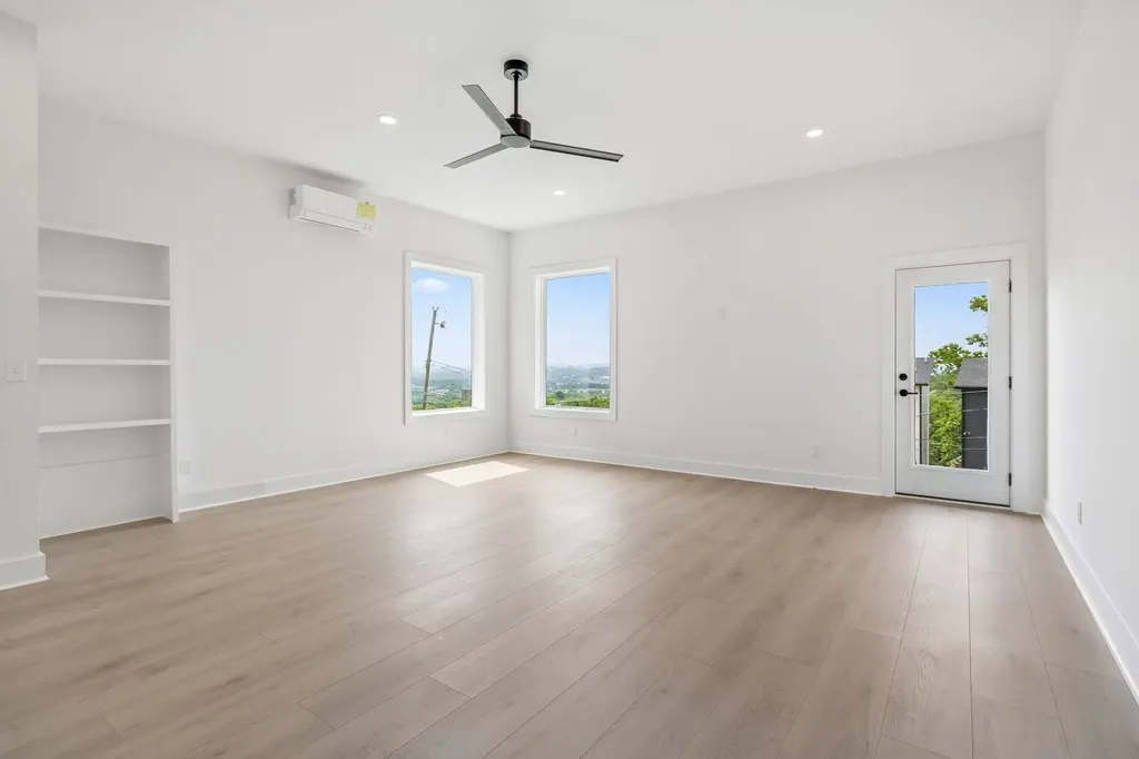 3230 Alpine Park Boulevard Nashville TN 37218