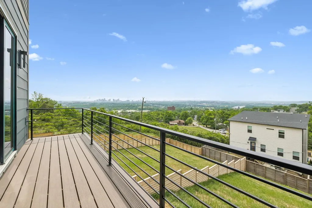 3230 Alpine Park Boulevard Nashville TN 37218