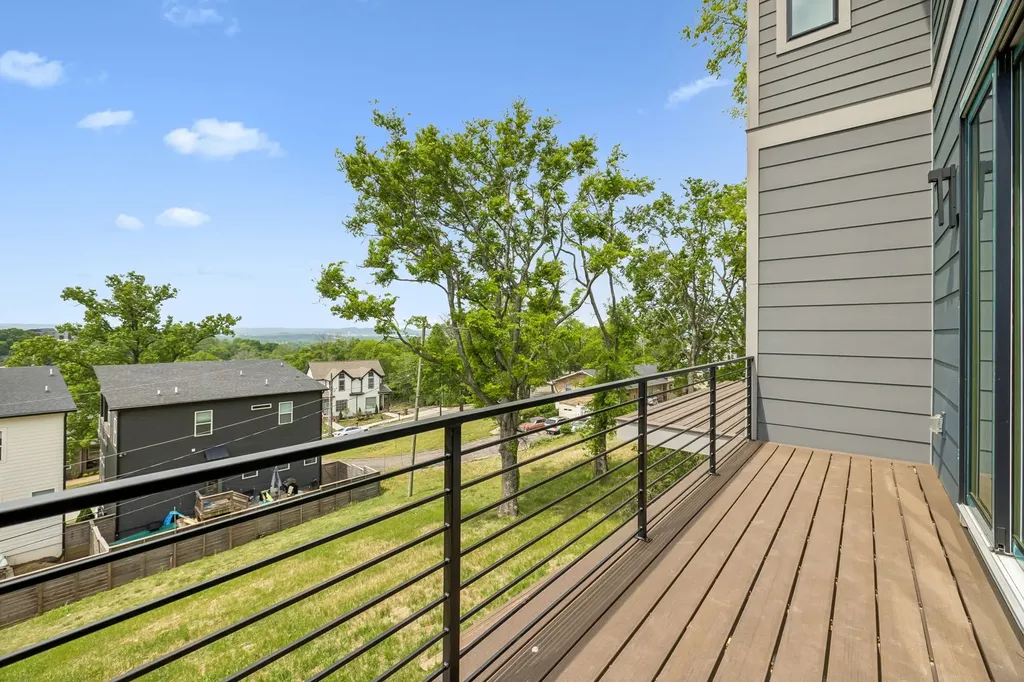 3230 Alpine Park Boulevard Nashville TN 37218