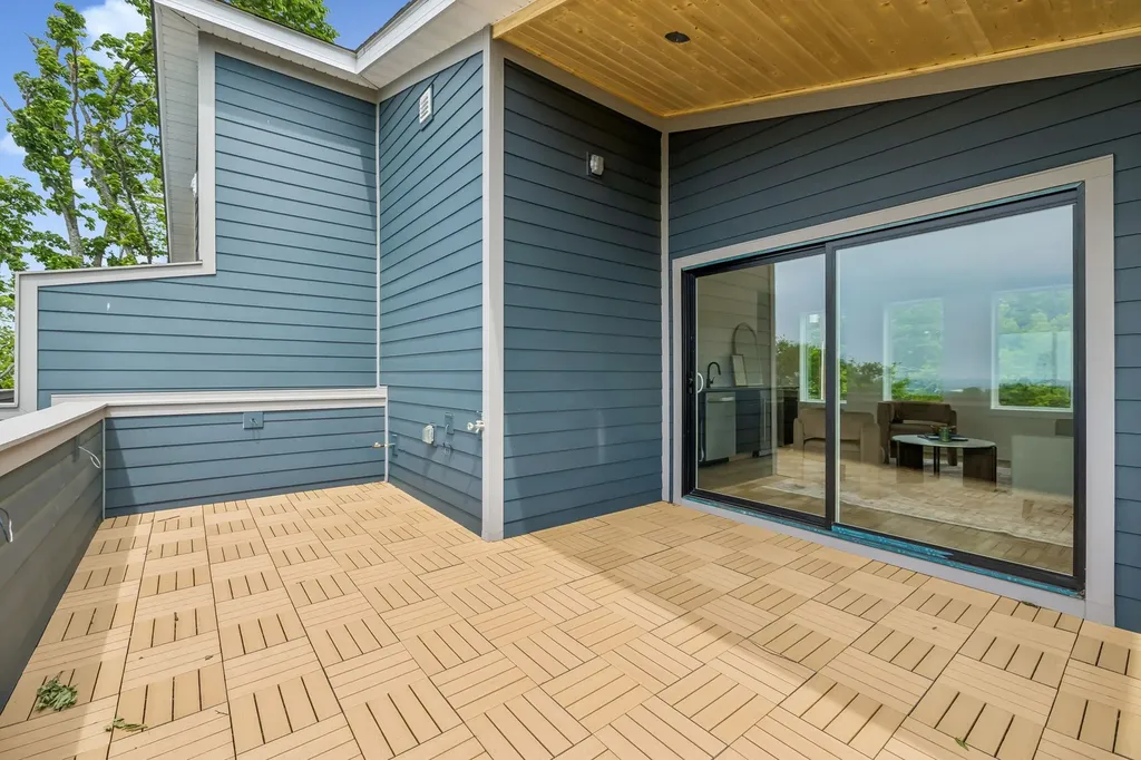 3230 Alpine Park Boulevard Nashville TN 37218