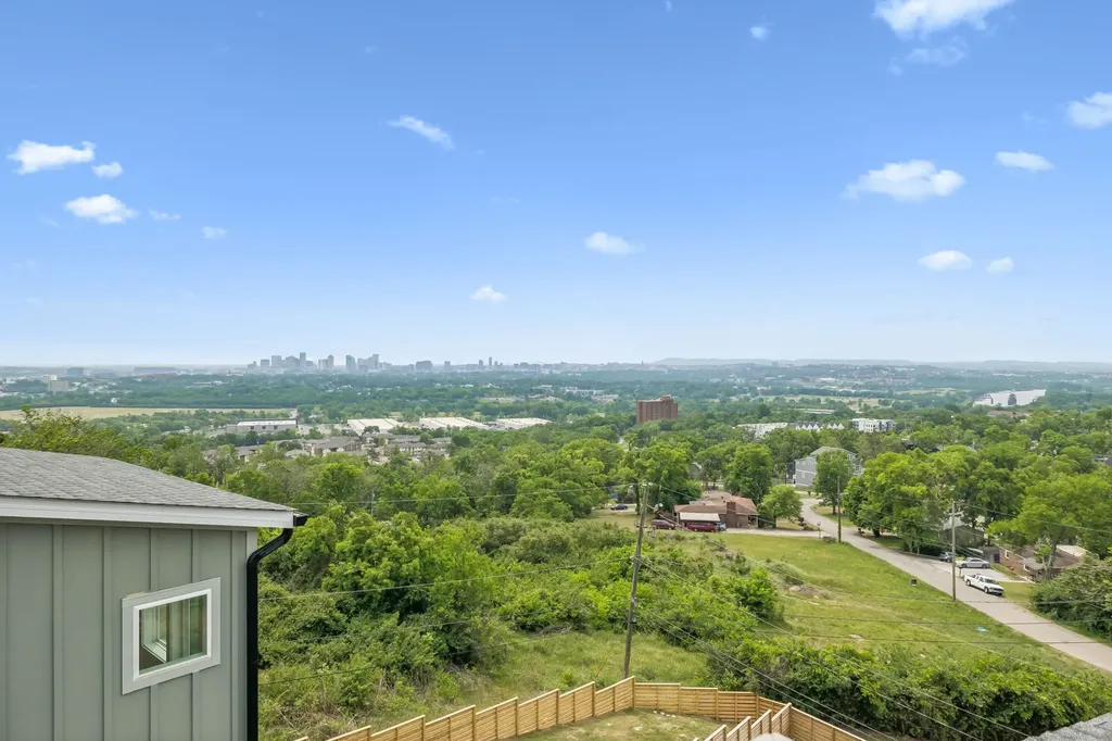 3230 Alpine Park Boulevard Nashville TN 37218