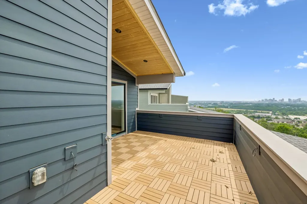 3230 Alpine Park Boulevard Nashville TN 37218