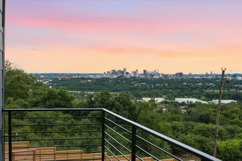 3230 Alpine Park Boulevard Nashville TN 37218