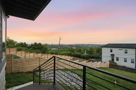 3230 Alpine Park Boulevard Nashville TN 37218