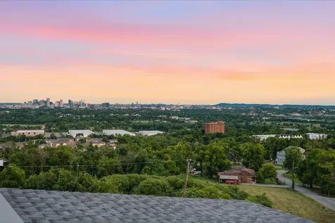 3230 Alpine Park Boulevard Nashville TN 37218