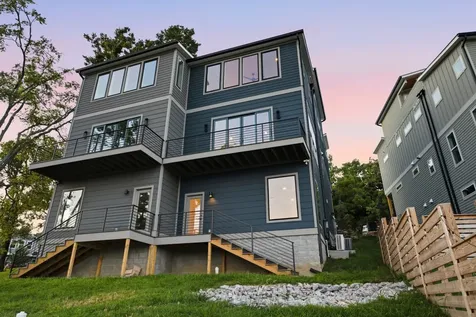 3230 Alpine Park Boulevard Nashville TN 37218