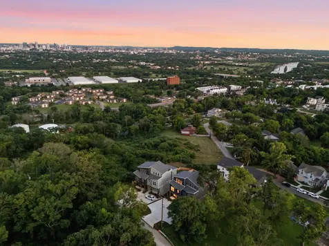 3230 Alpine Park Boulevard Nashville TN 37218