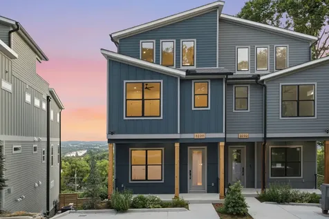 3230 Alpine Park Boulevard Nashville TN 37218