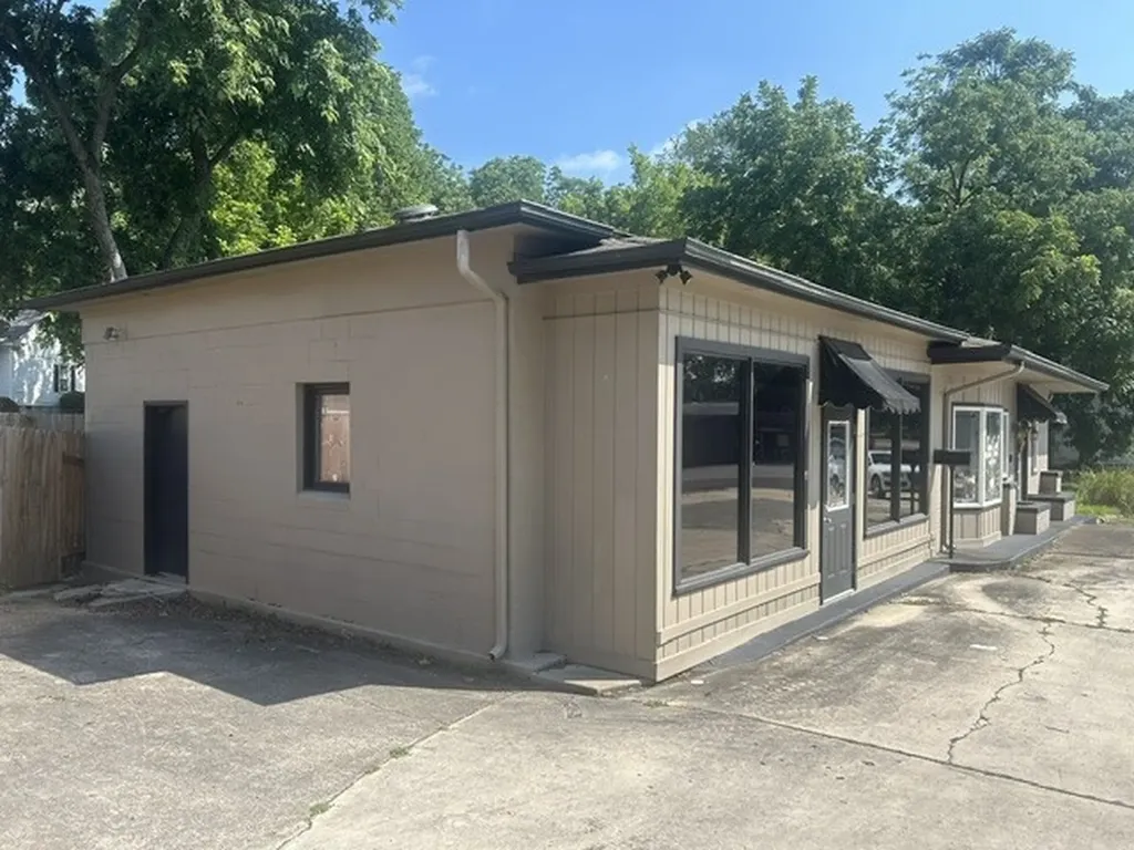 108 Mulberry Avenue Fayetteville TN 37334