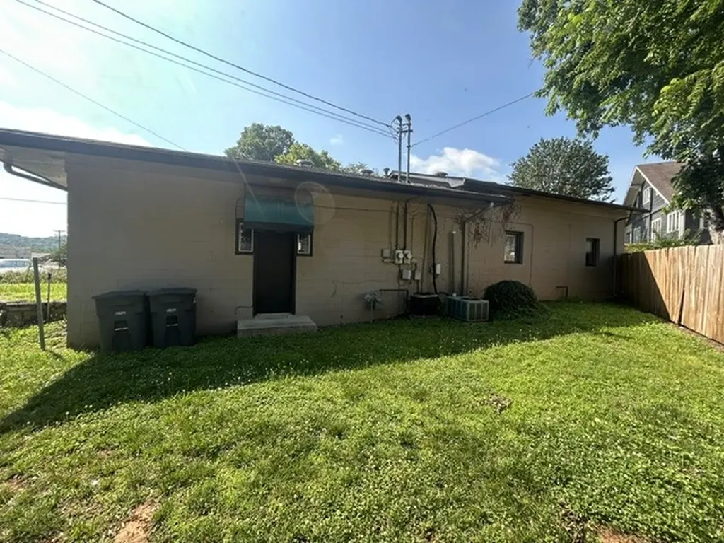108 Mulberry Avenue Fayetteville TN 37334