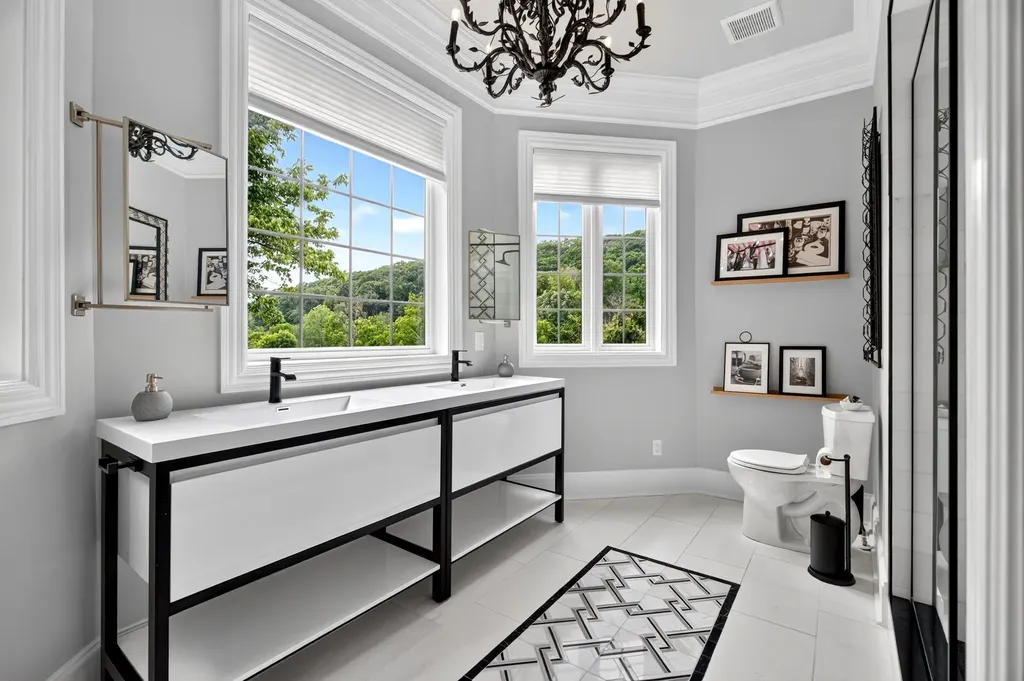 1060 Natchez Valley Lane Franklin TN 37064