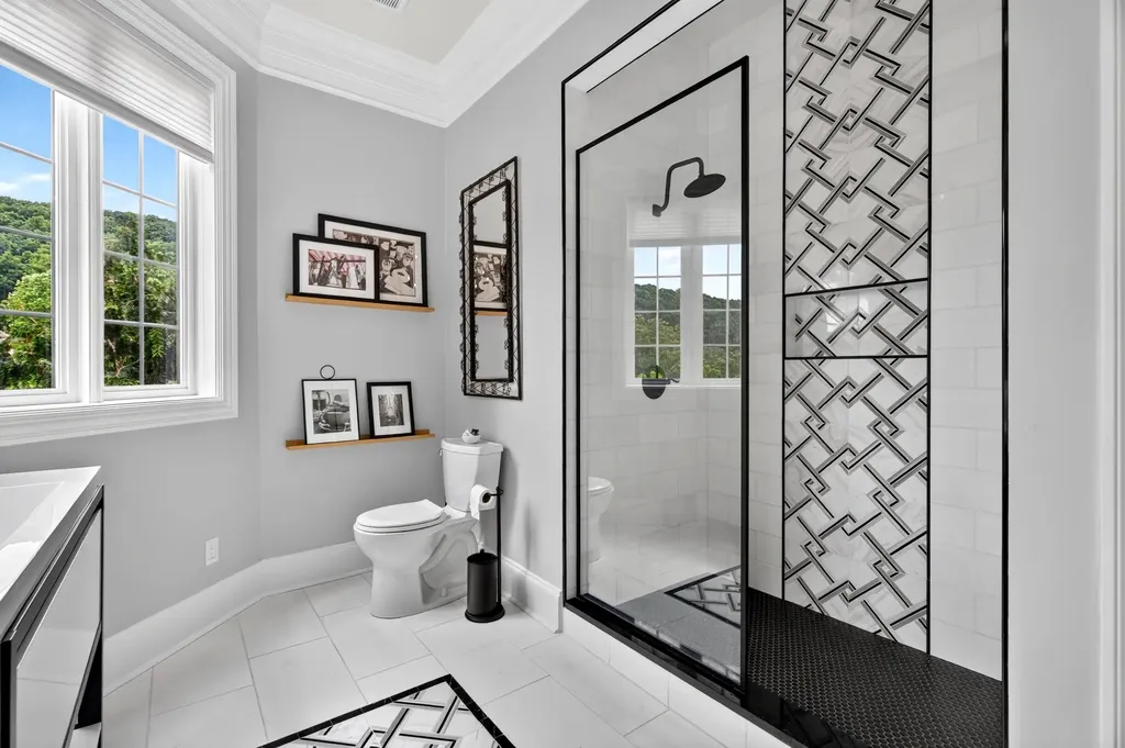 1060 Natchez Valley Lane Franklin TN 37064