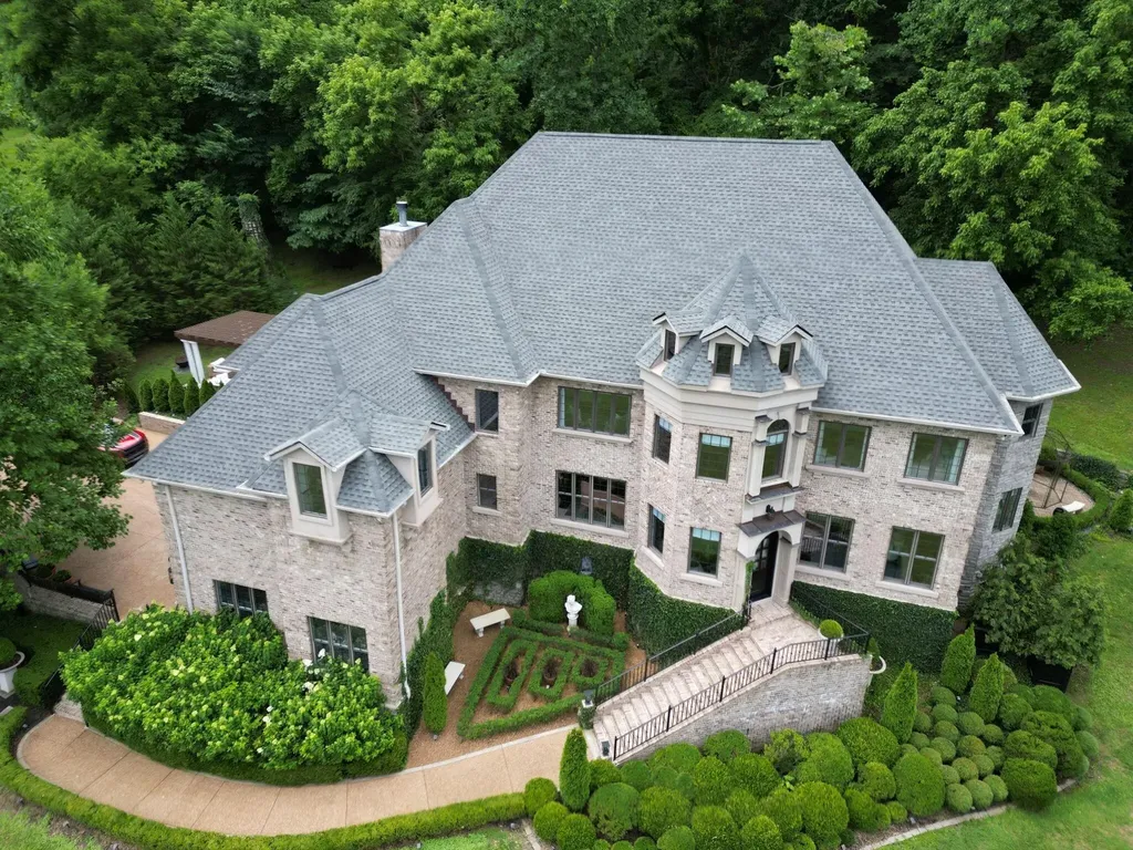 1060 Natchez Valley Lane Franklin TN 37064