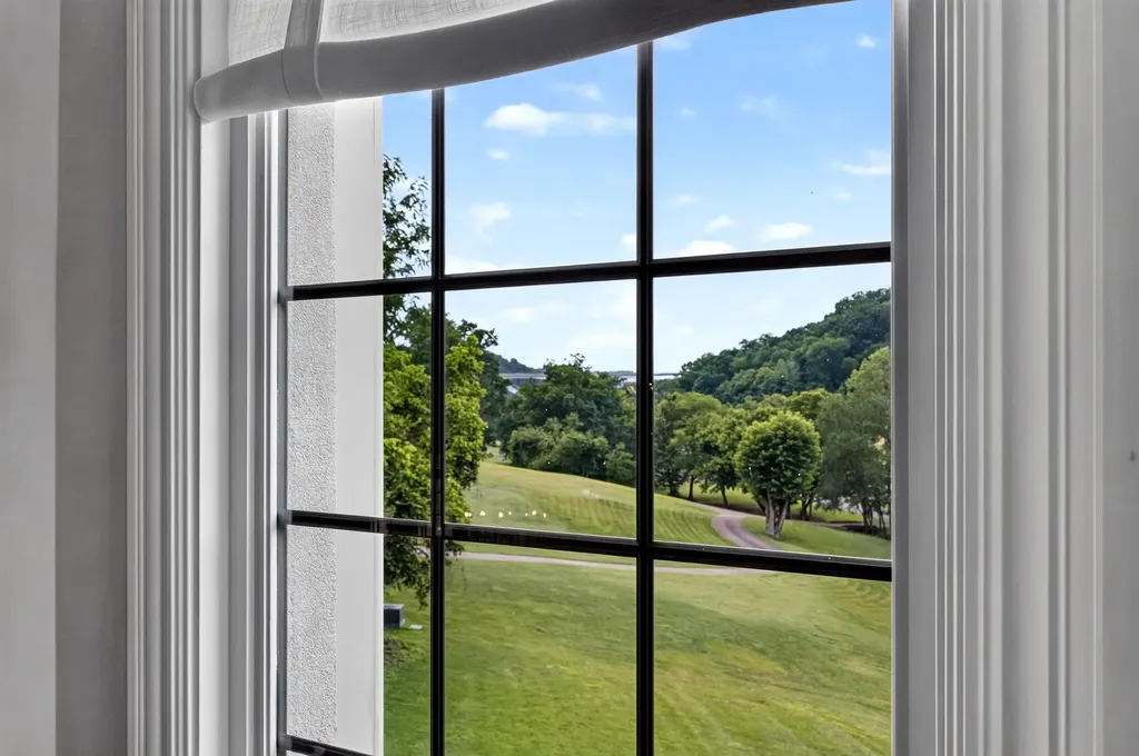 1060 Natchez Valley Lane Franklin TN 37064