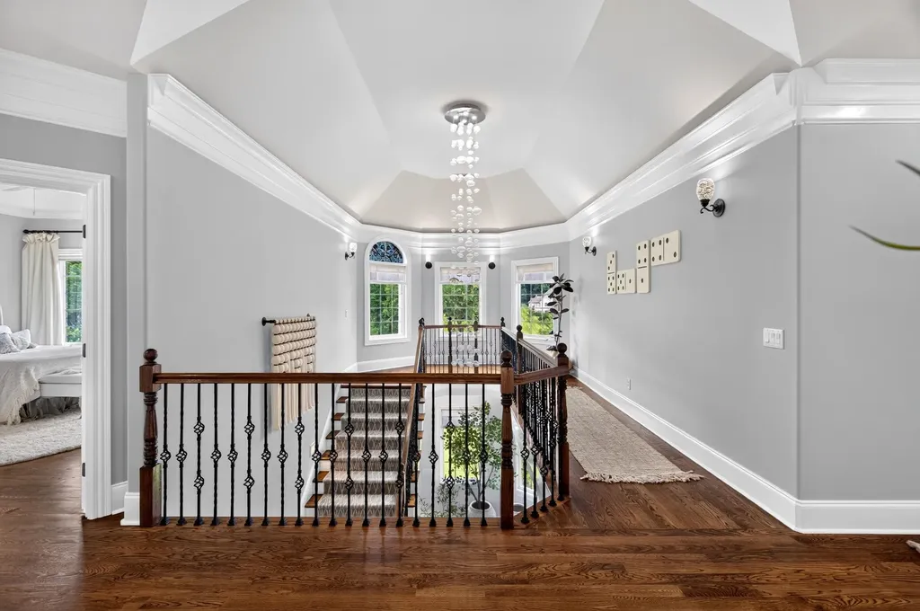 1060 Natchez Valley Lane Franklin TN 37064