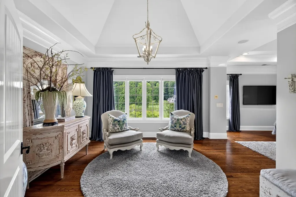 1060 Natchez Valley Lane Franklin TN 37064