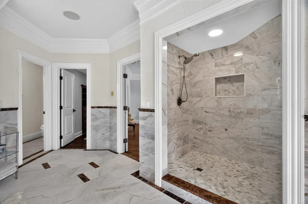 1060 Natchez Valley Lane Franklin TN 37064