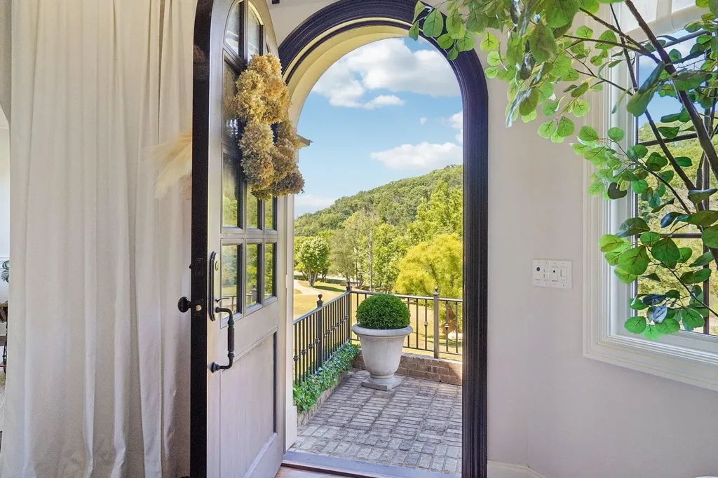 1060 Natchez Valley Lane Franklin TN 37064