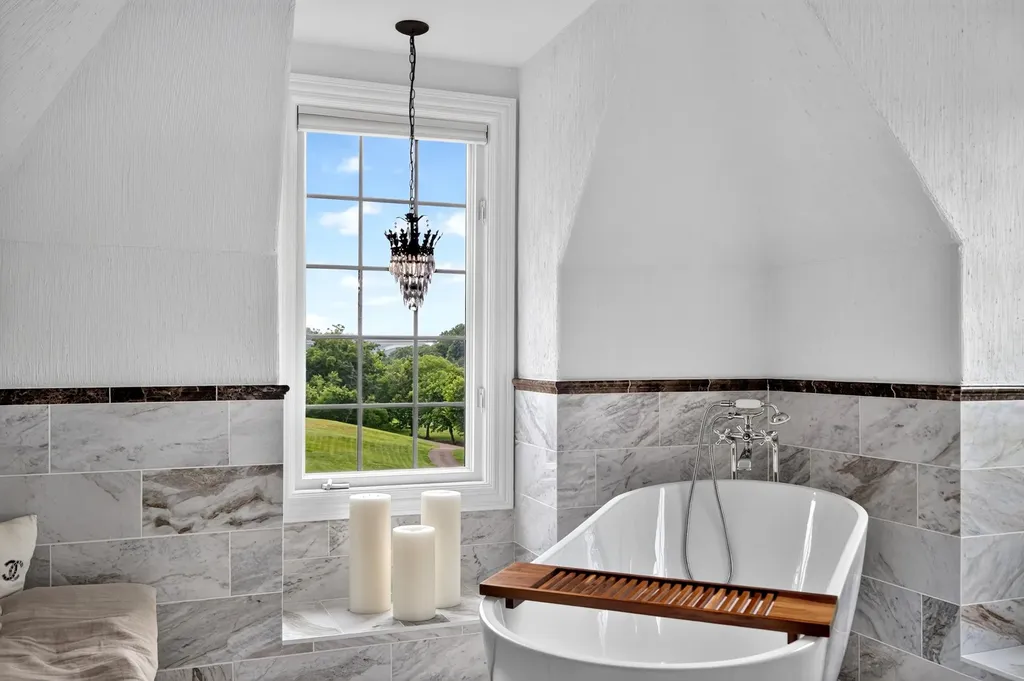 1060 Natchez Valley Lane Franklin TN 37064
