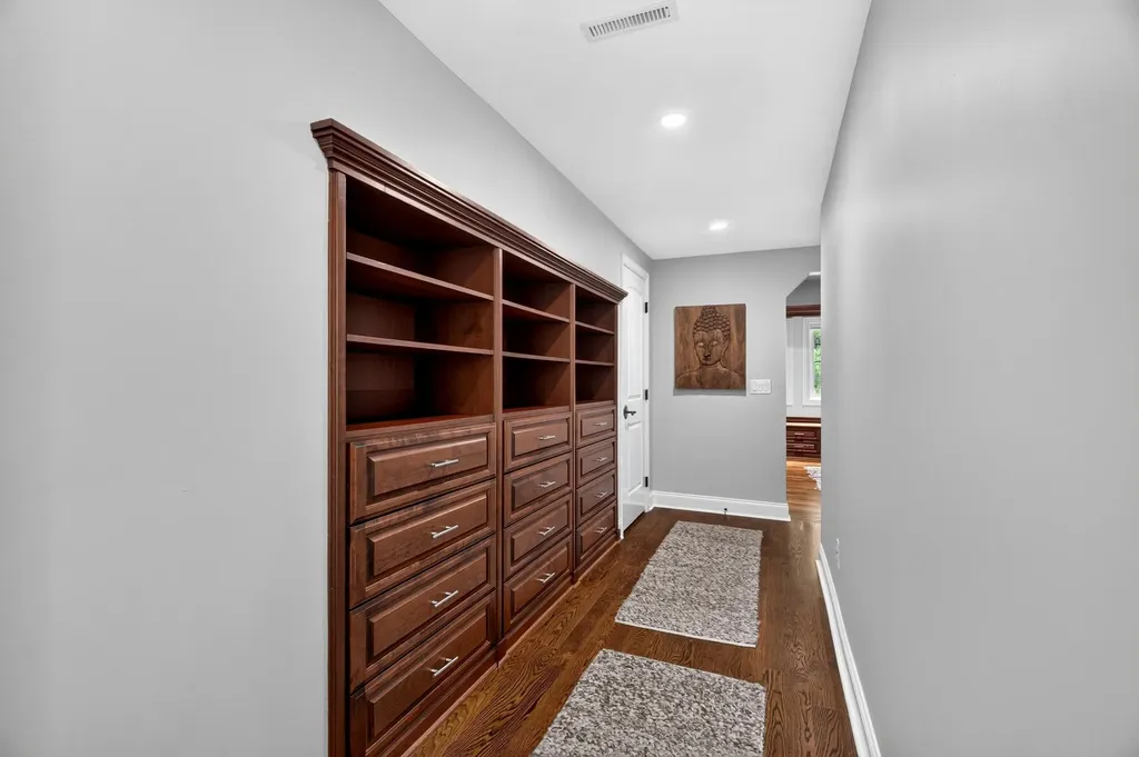 1060 Natchez Valley Lane Franklin TN 37064