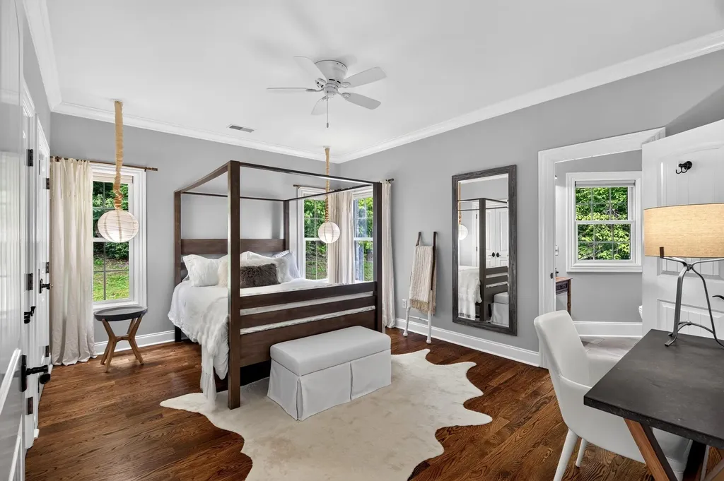 1060 Natchez Valley Lane Franklin TN 37064