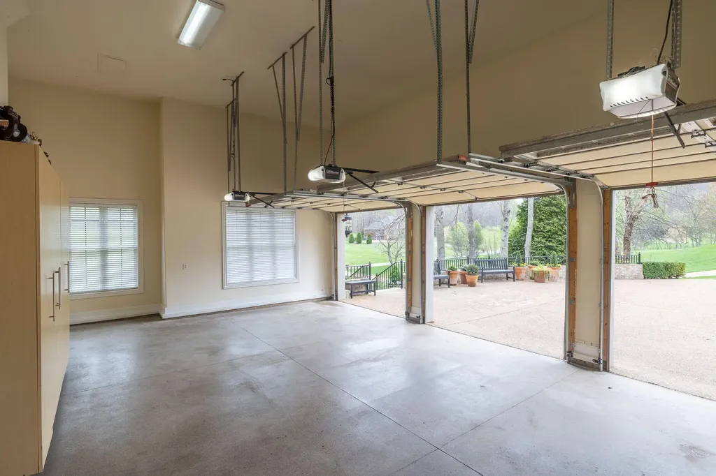 1060 Natchez Valley Lane Franklin TN 37064