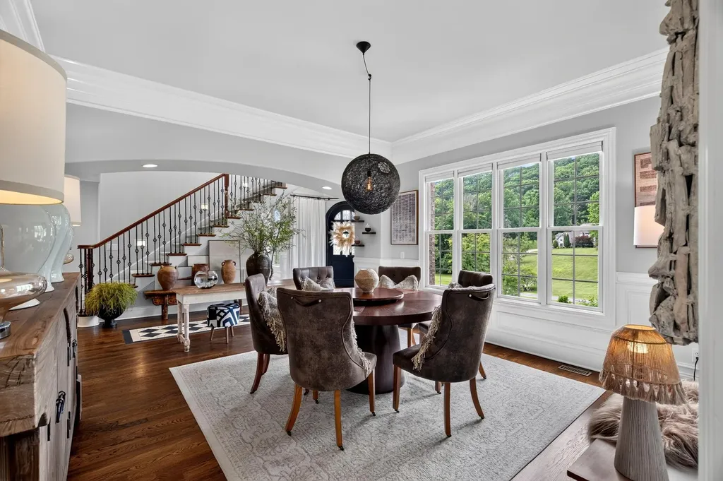 1060 Natchez Valley Lane Franklin TN 37064